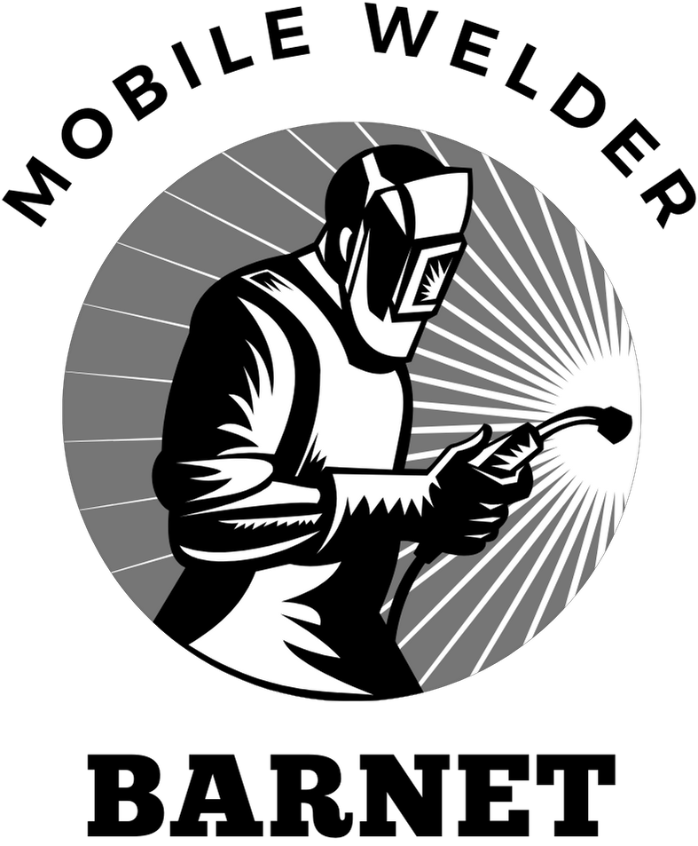 Mobile Welder Hounslow Logo