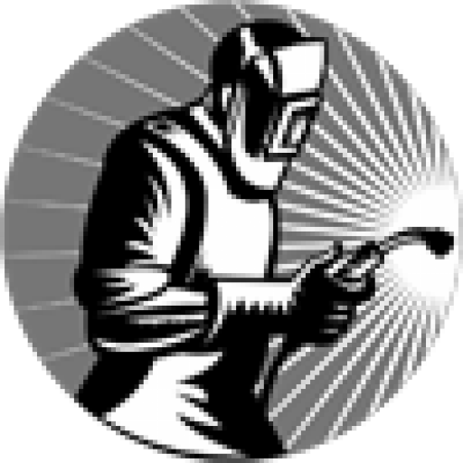 Mobile Welder Hounslow